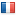 superforum.fr hosted country